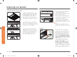 Preview for 54 page of Samsung NV51M9770D Series User Manual