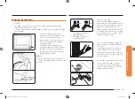 Preview for 55 page of Samsung NV51M9770D Series User Manual