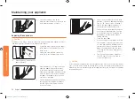 Preview for 56 page of Samsung NV51M9770D Series User Manual