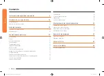 Preview for 72 page of Samsung NV51M9770D Series User Manual