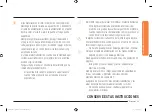 Preview for 81 page of Samsung NV51M9770D Series User Manual