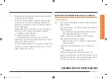 Preview for 85 page of Samsung NV51M9770D Series User Manual