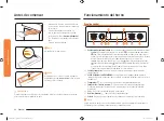 Preview for 88 page of Samsung NV51M9770D Series User Manual