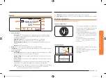 Preview for 89 page of Samsung NV51M9770D Series User Manual