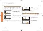 Preview for 90 page of Samsung NV51M9770D Series User Manual