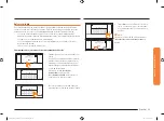 Preview for 93 page of Samsung NV51M9770D Series User Manual