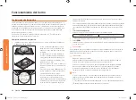 Preview for 94 page of Samsung NV51M9770D Series User Manual