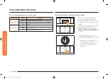 Preview for 100 page of Samsung NV51M9770D Series User Manual