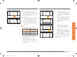 Preview for 101 page of Samsung NV51M9770D Series User Manual