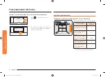 Preview for 106 page of Samsung NV51M9770D Series User Manual