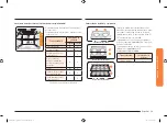 Preview for 107 page of Samsung NV51M9770D Series User Manual