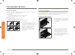 Preview for 108 page of Samsung NV51M9770D Series User Manual