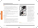 Preview for 112 page of Samsung NV51M9770D Series User Manual