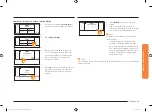 Preview for 113 page of Samsung NV51M9770D Series User Manual