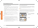 Preview for 114 page of Samsung NV51M9770D Series User Manual