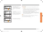 Preview for 115 page of Samsung NV51M9770D Series User Manual