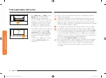 Preview for 120 page of Samsung NV51M9770D Series User Manual