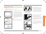 Preview for 123 page of Samsung NV51M9770D Series User Manual