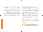 Preview for 130 page of Samsung NV51M9770D Series User Manual