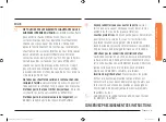 Preview for 145 page of Samsung NV51M9770D Series User Manual