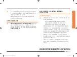 Preview for 147 page of Samsung NV51M9770D Series User Manual