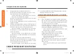 Preview for 148 page of Samsung NV51M9770D Series User Manual