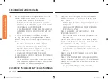 Preview for 152 page of Samsung NV51M9770D Series User Manual