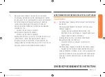 Preview for 153 page of Samsung NV51M9770D Series User Manual