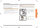 Preview for 155 page of Samsung NV51M9770D Series User Manual