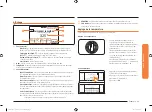 Preview for 157 page of Samsung NV51M9770D Series User Manual