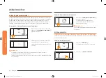 Preview for 158 page of Samsung NV51M9770D Series User Manual