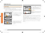 Preview for 160 page of Samsung NV51M9770D Series User Manual