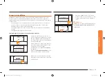 Preview for 161 page of Samsung NV51M9770D Series User Manual