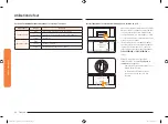 Preview for 168 page of Samsung NV51M9770D Series User Manual