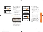 Preview for 169 page of Samsung NV51M9770D Series User Manual