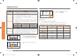 Preview for 172 page of Samsung NV51M9770D Series User Manual