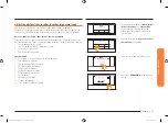 Preview for 173 page of Samsung NV51M9770D Series User Manual