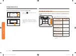 Preview for 174 page of Samsung NV51M9770D Series User Manual