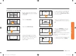 Preview for 179 page of Samsung NV51M9770D Series User Manual