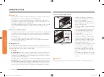 Preview for 180 page of Samsung NV51M9770D Series User Manual