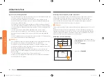 Preview for 182 page of Samsung NV51M9770D Series User Manual