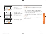 Preview for 183 page of Samsung NV51M9770D Series User Manual