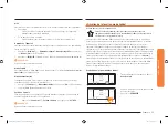 Preview for 187 page of Samsung NV51M9770D Series User Manual