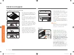 Preview for 190 page of Samsung NV51M9770D Series User Manual