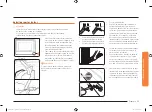 Preview for 191 page of Samsung NV51M9770D Series User Manual