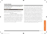 Preview for 199 page of Samsung NV51M9770D Series User Manual