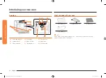 Preview for 18 page of Samsung NV51M9770S Series User Manual