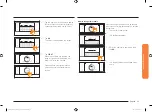 Preview for 23 page of Samsung NV51M9770S Series User Manual