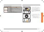 Preview for 31 page of Samsung NV51M9770S Series User Manual