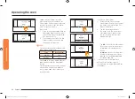 Preview for 32 page of Samsung NV51M9770S Series User Manual